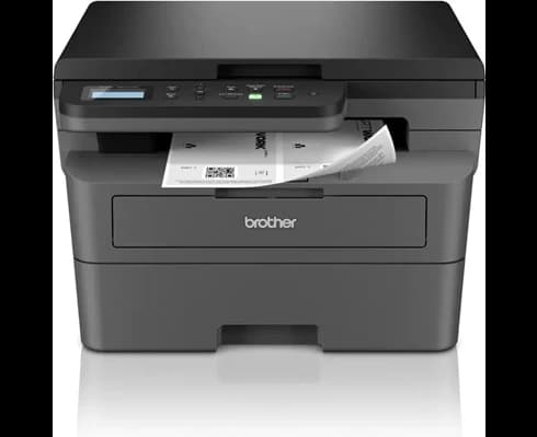 Brother DCP-L2620DW