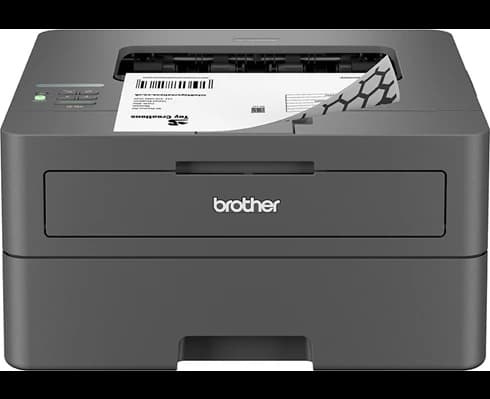 Brother HL-L2445DW