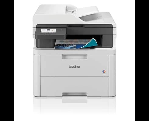 Brother DCP-L3560CDW