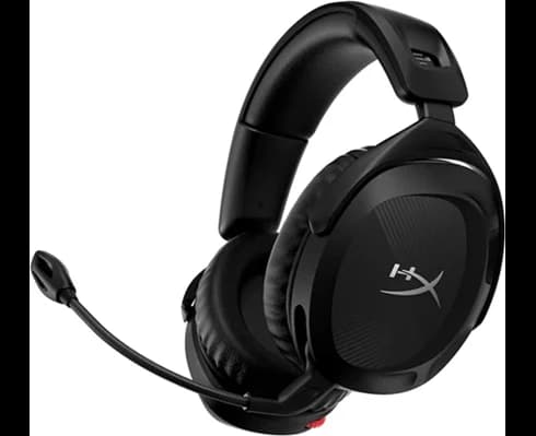 HyperX Cloud Stinger 2 Wireless Gaming Headset