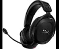 HyperX Cloud Stinger 2 Wireless Gaming Headset