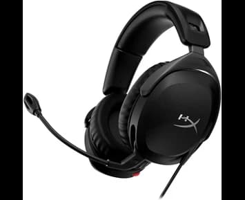 HyperX Cloud Stinger 2 Wired Gaming Headset