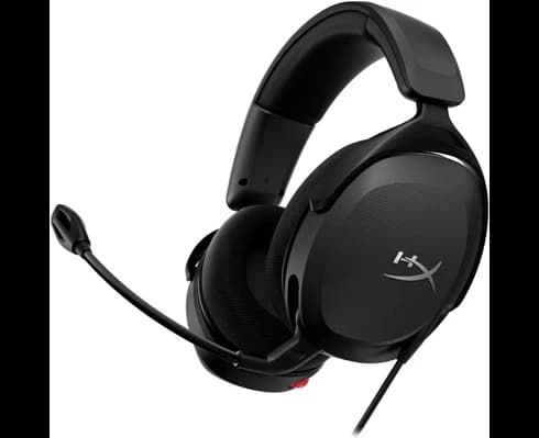 HyperX Cloud Stinger 2 Core Wired Gaming Headset