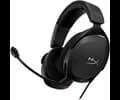 HyperX Cloud Stinger 2 Core Wired Gaming Headset