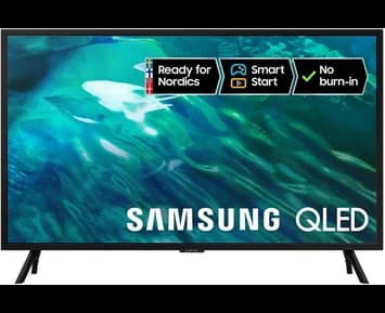 Samsung TQ32Q50AEUXXC