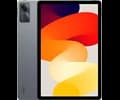 Xiaomi Redmi Pad SE Graphite Gray 4+128GB