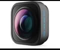 GoPro Max Lens Mod 2.0 (HERO12 Black)