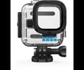 GoPro HERO 11 Black Mini Dive Housing