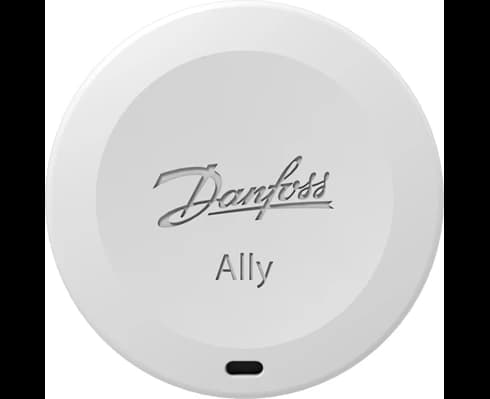 Danfoss Ally Room Sensor