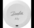 Danfoss Ally Room Sensor