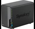 Synology DiskStation DS224+