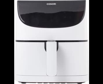 Cosori Air Fryer CP158-AF-RXW White 5,5L