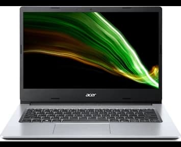 Acer Aspire 1 - A114-33-C77R