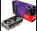 Sapphire Radeon RX 7700 XT Gaming OC NITRO+