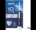 Oral-B iO3S Matt Black