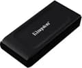 Kingston XS1000 portable SSD 1TB 1050MB/s