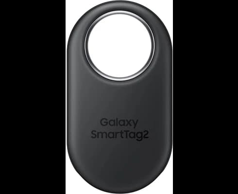 Samsung SmartTag2 Black