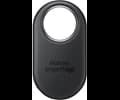 Samsung SmartTag2 Black