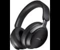 Bose QC UltraHeadphones - Black