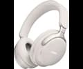 Bose QC Ultra Headphones - White Smoke