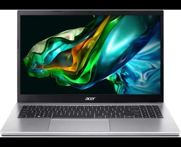 Acer Aspire 3 15 (NX.KSJED.003)