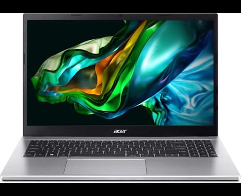 Acer Aspire 3 15 (NX.KSJED.003)