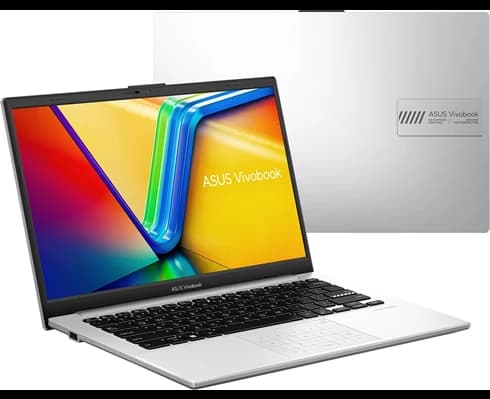 ASUS Vivobook Go 14 (L1404GA-NK210W)