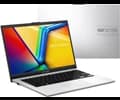 ASUS Vivobook Go 14 (L1404GA-NK210W)