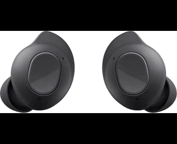 Samsung Buds FE - Graphite