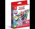 Nintendo Mario Kart 8 Deluxe Booster Course Pass