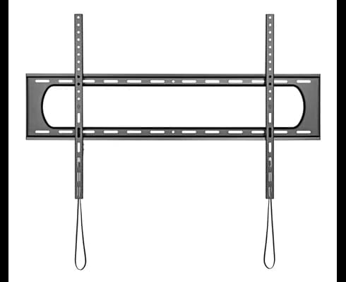 Loeffen LFTM5110