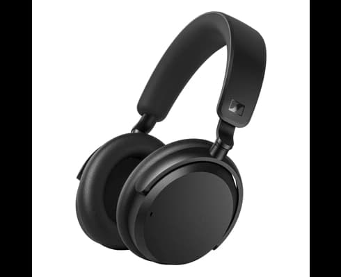 Sennheiser Accentum - Black