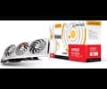 Sapphire Radeon RX 7800 XT 12GB OC Pure