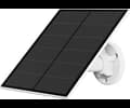 Deltaco SH-IPS01 - Solar Panel