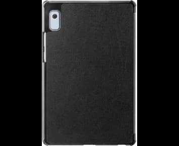 Andersson TTC-P2000 - Tablet Cover Slim PU Lenovo M9