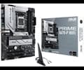 ASUS PRIME X670-P WIFI