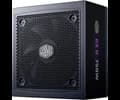 Cooler Master GX II Gold 750W Modular A/EU cord