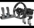 MOZA Racing  R3 Racing Simulator