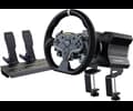 MOZA Racing  R5 Racing Simulator