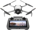 DJI DJI Mini 4 Pro w. DJI RC2