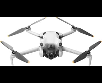 DJI DJI Mini 4 Pro