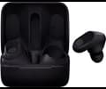 Sony INZONE Buds Black