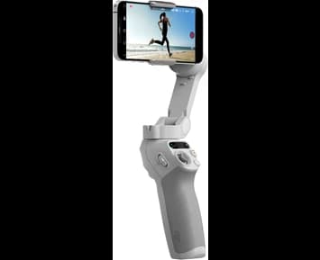 DJI DJI Osmo Mobile SE