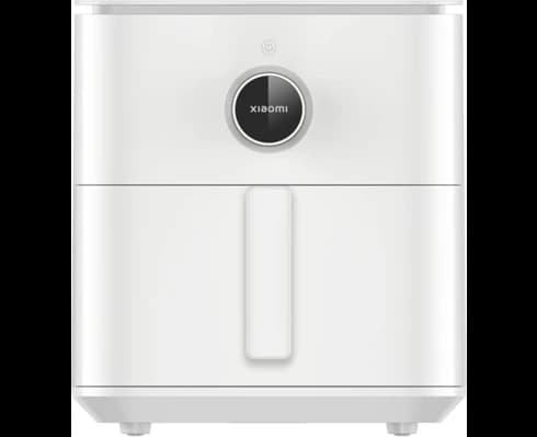 Xiaomi Smart Air Fryer 6.5L  White EU