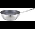 Fiskars All Steel wok 28 cm