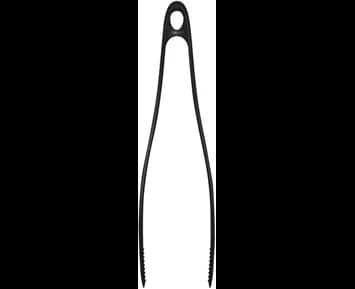 Fiskars Essential Tång/pincett 29 cm