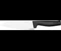 Fiskars Hard Edge kockkniv 17 cm