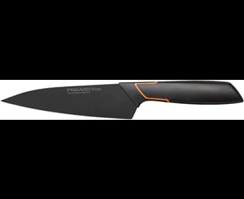 Fiskars Edge kockkniv 15 cm