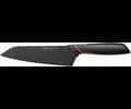 Fiskars Edge santokukniv 17 cm