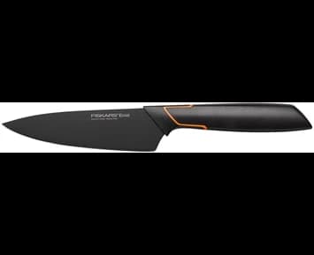 Fiskars Edge debakniv 12 cm